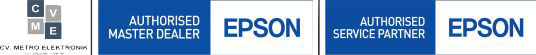 logo-epson-medan